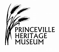 Princeville Heritage Museum